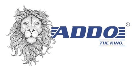 ADDO