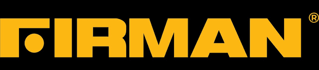 Firman