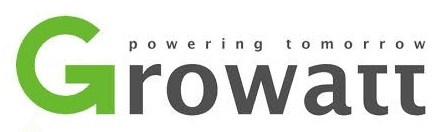 Growatt